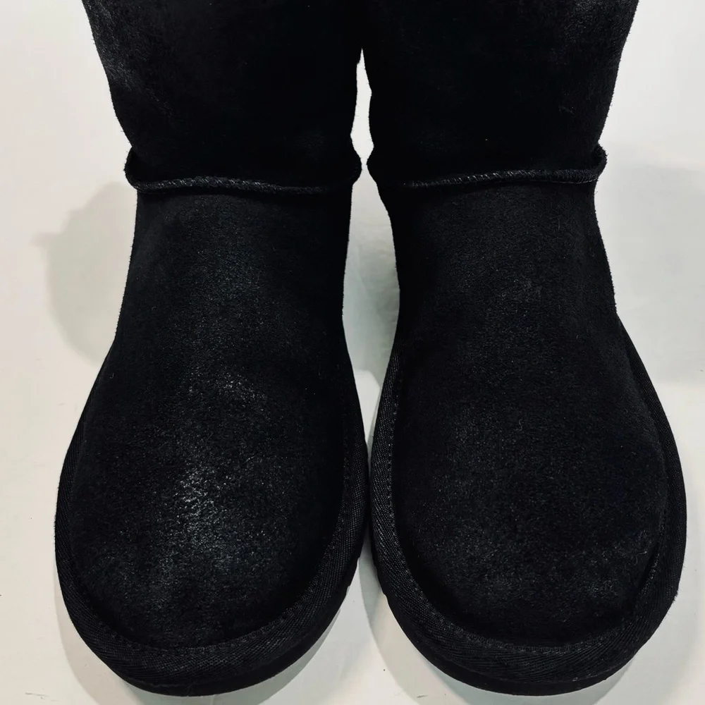 Koolaburra by ugg